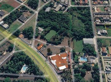Terreno · 1020m² · Terreno Para Venda Em Foz Do Iguaçu, Vila Yolanda
