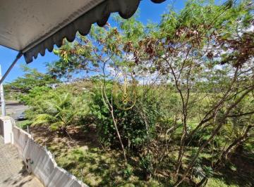 Apartamento de 1 quarto, Salvador · Apartamento Para Venda Em Salvador, Stella Maris, 1 Dormitório