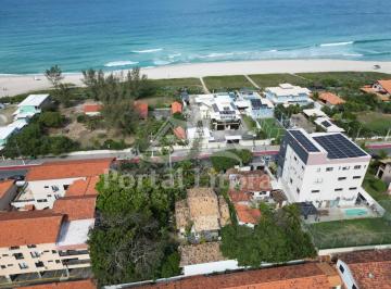 Casa · 230m² · 5 Quartos · 2 Vagas · Casa Para Venda Em Saquarema, Itaúna, 5 Dormitórios, 1 Suíte, 4 Banheiros, 2 Vagas