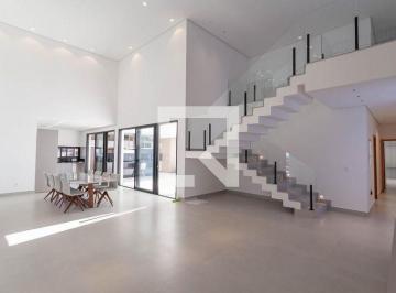 Casa · 464m² · 4 Quartos · 4 Vagas · Casa À Venda - Condados Da Lagoa, 4 Quartos, 464 m² - Lagoa Santa