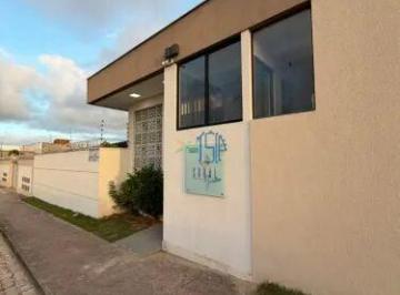 Casa · 60m² · 2 Quartos · 1 Vaga · Condomínio Coral Garden - Casa No Condomínio Coral Garden – Parque Das Árvores | Conforto, Segurança