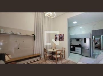 Casa · 180m² · 3 Quartos · 2 Vagas · Imoveis - Em Betim