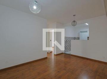 Apartamento · 60m² · 2 Quartos · 1 Vaga · Imoveis - Em Buritis