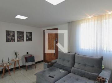 Casa · 1190m² · 4 Quartos · 30 Vagas · Imoveis - Em Garças