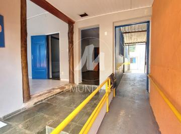 Hall de Entrada · Casa (Térrea Na Rua) 2 Dormitórios, Cozinha Planejada