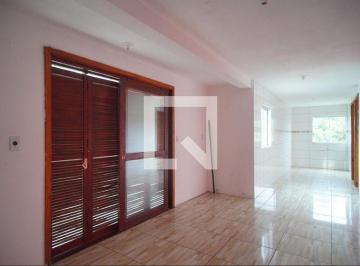Casa · 70m² · 3 Quartos · Imoveis - No Centro