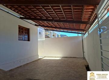 Foto 01 · Casa - Bancários