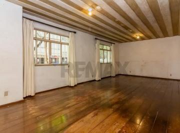 Apartamento · 224m² · 3 Quartos · 1 Vaga · Apartamento Á Venda, Área 224 m² Na Bela Vista Com 3 Dormitórios - 2 Suítes - 1 Vaga por R$1.190