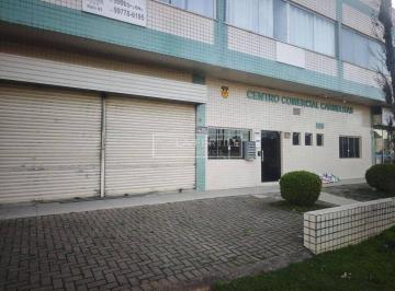 Comercial · 156m² · Loja Com 156 m², Aluguel de R$7.200 + Seguradoras - Hauer, Curitiba (Pr)