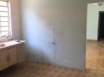 Casa · 60m² · 1 Quarto · Casa Com 1 Dormitório Para Alugar, 60 m² - Centreville - Santo André/sp