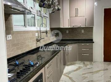 Apartamento · 137m² · 3 Quartos · 2 Vagas · Apartamento Em Vila Assunção