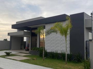 20260306T1438170300-102110396.jpg · Vendo Casa Linear Em Condomínio Fechado Gran Park Toscana – Vespasiano/mg