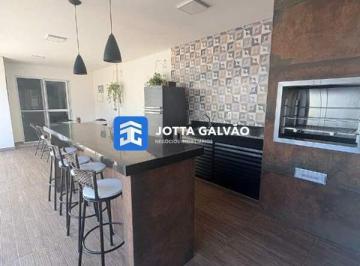 Casa · 160m² · 4 Quartos · 4 Vagas · Casa À Venda, 4 Quartos, 1 Suíte, 4 Vagas, Chácaras Saudáveis E Encantadoras - Jundiaí/sp
