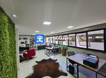 Comercial · 45m² · 1 Vaga · Ponto Comercial À Venda, 1 Vaga, Centro - Americana/sp