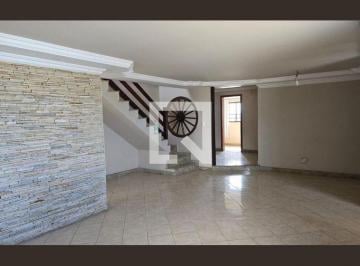 Apartamento · 267m² · 3 Quartos · 1 Vaga · Apartamento À Venda - Planalto, 3 Quartos, 267 m² - Belo Horizonte