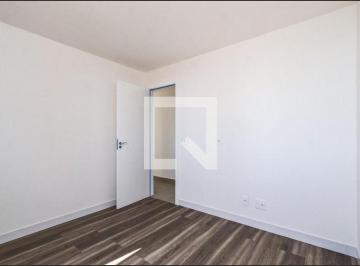 Apartamento · 63m² · 2 Quartos · 1 Vaga · Apartamento À Venda - Santo Agostinho, 2 Quartos, 63 m² - Belo Horizonte