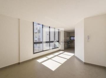 Apartamento · 63m² · 2 Quartos · 1 Vaga · Apartamento À Venda - Santo Agostinho, 2 Quartos, 63 m² - Belo Horizonte