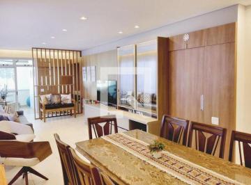 Apartamento · 132m² · 4 Quartos · 2 Vagas · Apartamento À Venda - Prado, 4 Quartos, 132 m² - Belo Horizonte