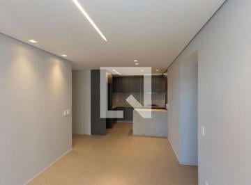 Apartamento · 74m² · 2 Quartos · 2 Vagas · Apartamento À Venda - Vila Da Serra, 2 Quartos, 74 m² - Nova Lima