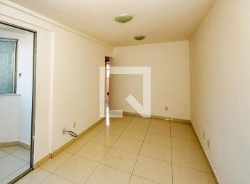 Apartamento · 58m² · 2 Quartos · 1 Vaga · Apartamento À Venda - Ouro Preto, 2 Quartos, 58 m² - Belo Horizonte