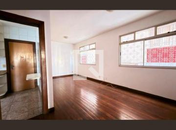 Apartamento · 100m² · 3 Quartos · 2 Vagas · Apartamento À Venda - Prado, 3 Quartos, 100 m² - Belo Horizonte
