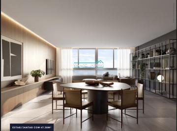 4dfb0d13-4f81-4025-9109-288e82646b85.jpeg · Apartamento 4 Suites À Venda Em Florianópolis, Jardim Atlântico, Com 4 Suítes, C