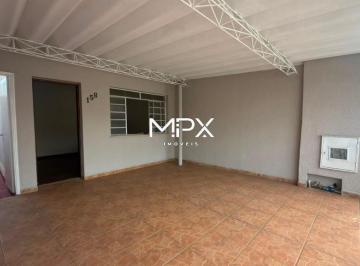 Foto 1 · Imoveis - Em Piracicamirim