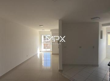 Foto 1 · Imoveis - Em Paulicéia