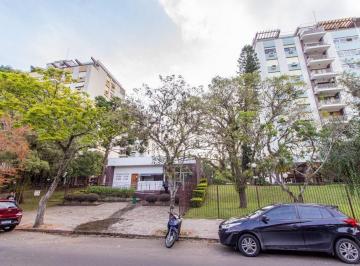 Apartamento · 130m² · 3 Quartos · 1 Vaga · Apartamento À Venda - No Jardim Lindóia