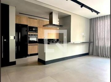 Apartamento · 75m² · 2 Quartos · 2 Vagas · Imoveis - Em Estoril