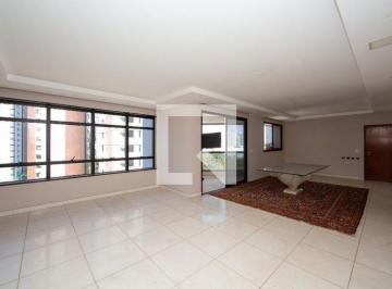 Apartamento · 183m² · 3 Quartos · 3 Vagas · Imoveis - Em Belvedere