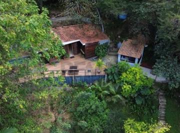 Casa · 27m² · 1 Quarto · Cabana Em Maricá | Excelente Oportunidade de Investimento