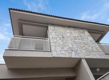 ref00002363-seq011404-20260806-193423607.png · Imoveis - No Jardim Das Flores