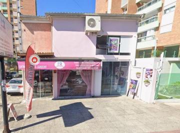 Comercial · 80m² · Ponto Comercial 80 M²para Alugar Na Trindade