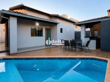 Casa · 332m² · 3 Quartos · 2 Vagas · Casa Em Condomínio Com 3 Quartos Sendo 1 Suíte Disponível Para Venda No Bairro Jardim Inconfidência