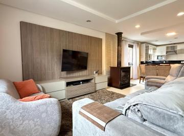 47929513_g.jpg · Imoveis - Em Petrópolis
