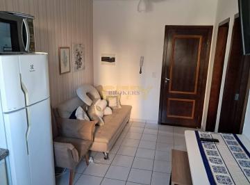 20260806T1542520400-248524326.jpg · Vende - Se Apto Edifício Av