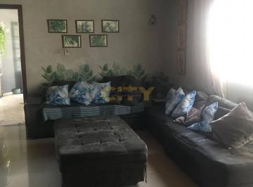 20260806T1553380400-521879818.jpg · Vende - Se Casa Semi - Mobiliada No Bairro Dom Orlando Chaves - Vg