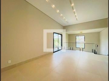 Casa · 525m² · 4 Quartos · 4 Vagas · Casa À Venda - Recanto Da Lagoa, 4 Quartos, 525 m² - Lagoa Santa