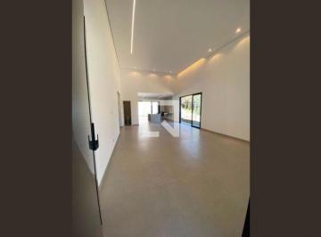 Casa · 535m² · 4 Quartos · 2 Vagas · Casa À Venda - Recanto Da Lagoa, 4 Quartos, 535 m² - Lagoa Santa