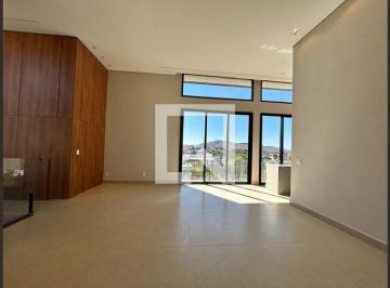 Casa · 650m² · 4 Quartos · 5 Vagas · Casa À Venda - Várzea, 4 Quartos, 650 m² - Lagoa Santa