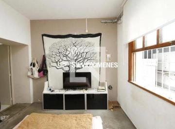 Casa · 326m² · 4 Quartos · 1 Vaga · Casa À Venda - Prado, 4 Quartos, 326 m² - Belo Horizonte