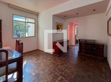 Apartamento · 60m² · 2 Quartos · 1 Vaga · Apartamento À Venda - Floresta, 2 Quartos, 60 m² - Belo Horizonte