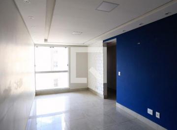Apartamento · 78m² · 3 Quartos · 2 Vagas · Apartamento À Venda - Sagrada Família, 3 Quartos, 78 m² - Belo Horizonte