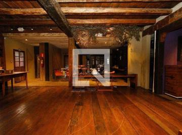Casa · 245m² · 3 Quartos · 3 Vagas · Casa À Venda - Santa Lúcia, 3 Quartos, 245 m² - Belo Horizonte