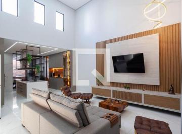 Casa · 242m² · 3 Quartos · 4 Vagas · Casa À Venda - Alípio de Melo, 3 Quartos, 242 m² - Belo Horizonte