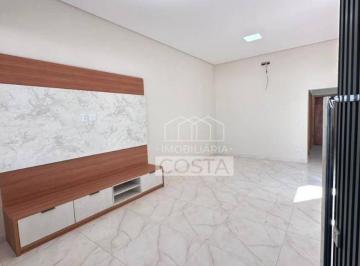 1738cbe126c141cb03716a4989ce154c.jpg · Casa Com 3 Dormitórios À Venda, 120 m² por R$980.000 - Portal Dos Sabiás - Itu/sp