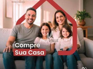 8bbbdc0ba3c476d287d6e2ca1fe30e65.jpg · Casas Terraliz Mandaguaçu | Seu Novo Lar Com Infraestrutura de Lazer Completa