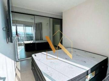e8fce95e06687a86bb48c4e9d482db1f.jpg · Apartamento Com 2 Dormitórios À Venda, 70 m² por R$1.150.000 - Empresarial 18 Do Forte - Barueri/sp