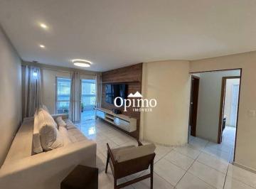 0dd237159d8d7e4b244532f24f57a089.jpg · Apartamento Com 3 Dormitórios Para Alugar, 140 m² por R$6.800,00/mês - Canto Do Forte - Praia Grand